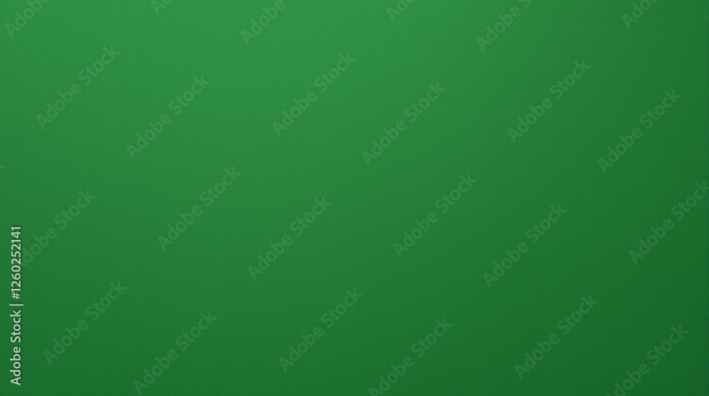 solid green background: a simple, clean, and versatile green backdrop, ideal for various design purposes solid green background: a simple, clean, and versatile green backdrop, ideal for various design purposes
