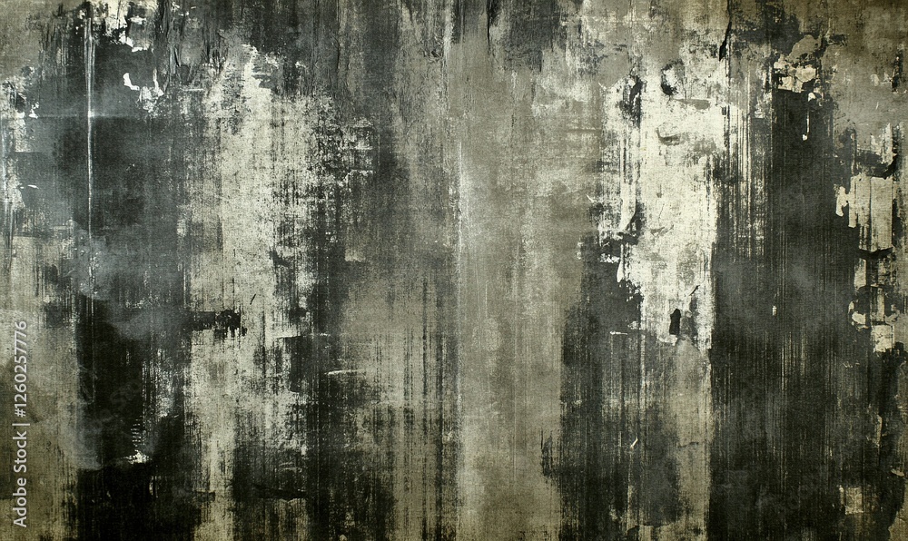 Dark grunge textured background with vertical streaks, ideal for website backdrops or moody designs Dark grunge textured background with vertical streaks, ideal for website backdrops or moody designs