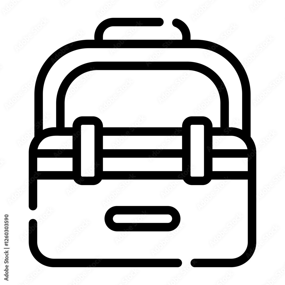 Tool Box Tool Box