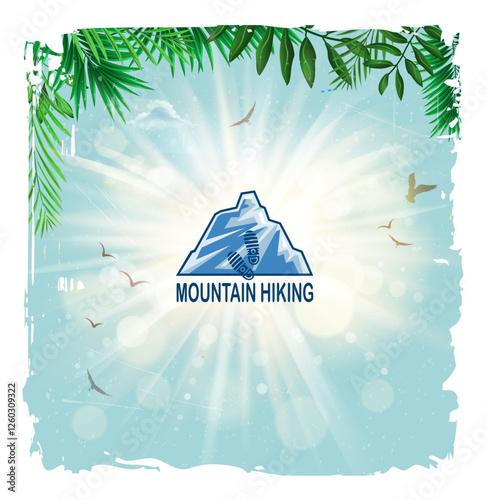 traking activity [Converted].ai