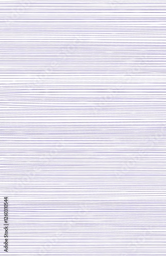 Lines irregular set of blue pen lines
