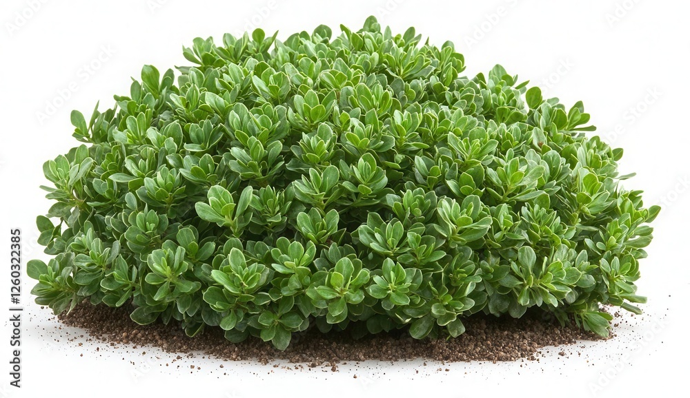 A vibrant green shrub showcases lush foliage and healthy growth, perfect for enhancing gardens, landscapes, and nature-themed projects. A vibrant green shrub showcases lush foliage and healthy growth, perfect for enhancing gardens, landscapes, and nature-themed projects.