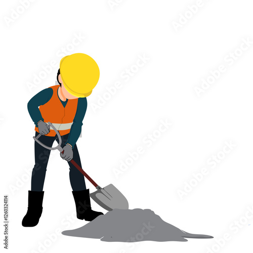 cement 