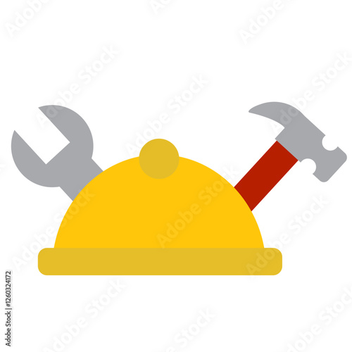 Labor cap