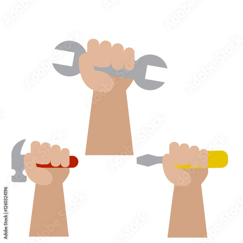 Labor