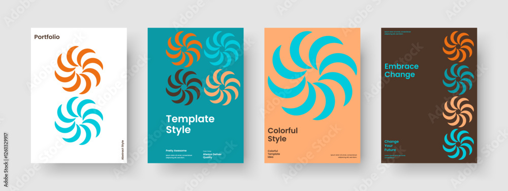 Isolated Brochure Layout. Modern Book Cover Template. Abstract Report Design. Poster. Business Presentation. Background. Banner. Flyer. Newsletter. Notebook. Brand Identity. Journal. Magazine Isolated Brochure Layout. Modern Book Cover Template. Abstract Report Design. Poster. Business Presentation. Background. Banner. Flyer. Newsletter. Notebook. Brand Identity. Journal. Magazine