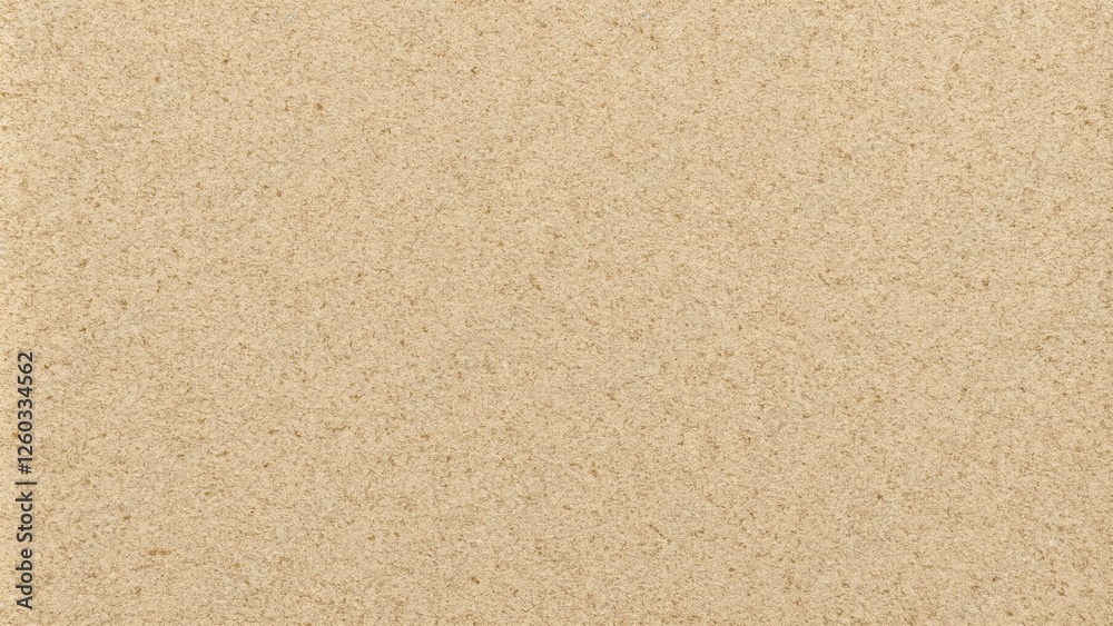 Beige sandpaper surface texture for backgrounds, for DIY projects, blogs, presentations, crafting, and industrial use, for home improvement, DIY projects, and artistic applications Beige sandpaper surface texture for backgrounds, for DIY projects, blogs, presentations, crafting, and industrial use, for home improvement, DIY projects, and artistic applications