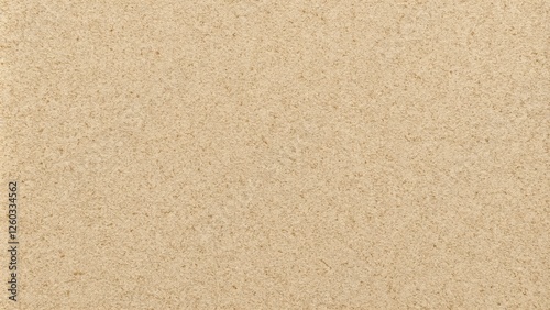Beige sandpaper surface texture for backgrounds, for DIY projects, blogs, presentations, crafting, and industrial use, for home improvement, DIY projects, and artistic applications