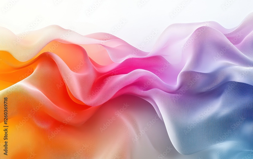 Abstract gradient mesh background with smooth color transitions and organic shapes. Emphasizing modern design and fluidity, ideal for web backgrounds and digital art. Abstract gradient mesh background with smooth color transitions and organic shapes. Emphasizing modern design and fluidity, ideal for web backgrounds and digital art.
