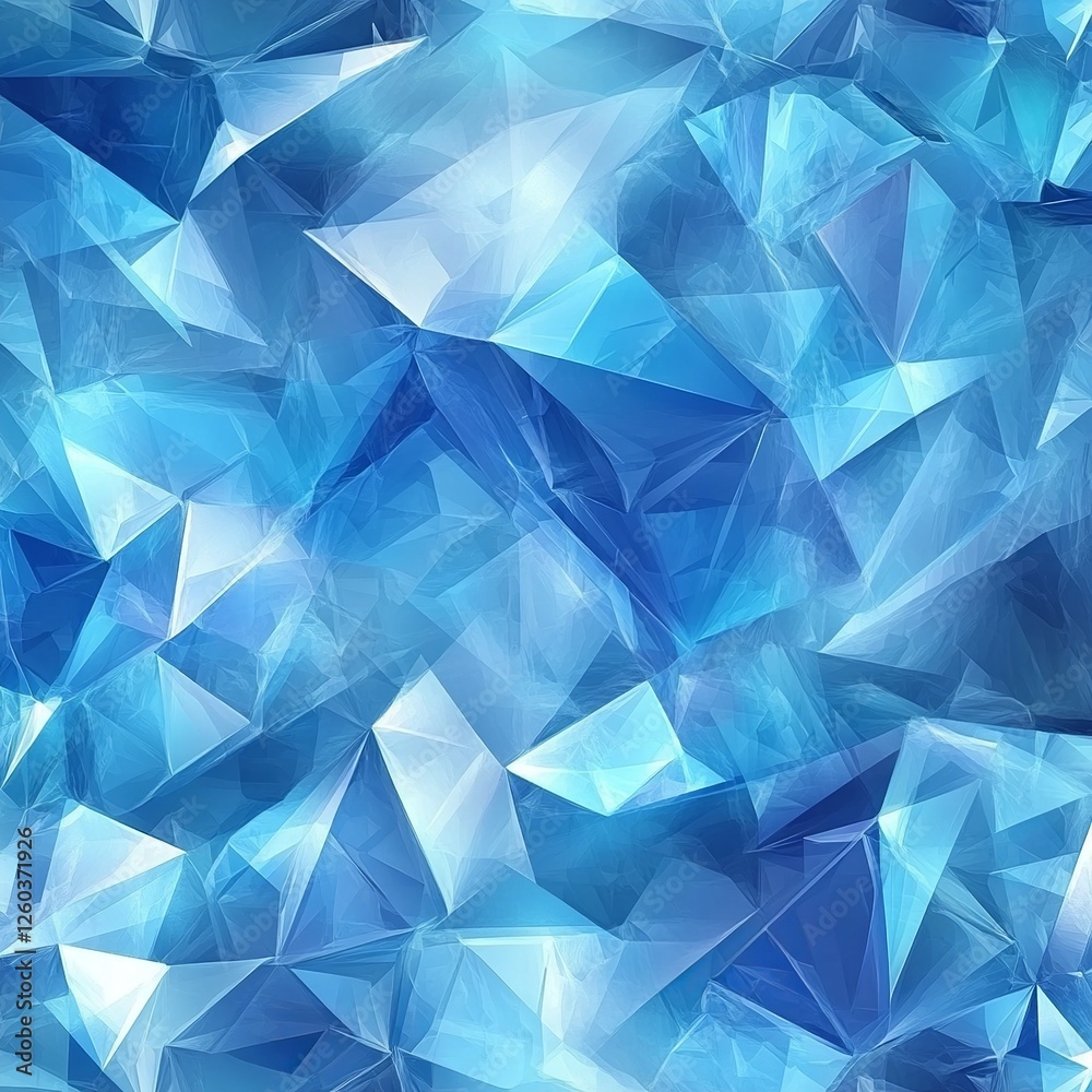 Dynamic abstract crystalline structure pattern artistic design digital art vibrant colors aesthetic viewpoint modern concept Dynamic abstract crystalline structure pattern artistic design digital art vibrant colors aesthetic viewpoint modern concept