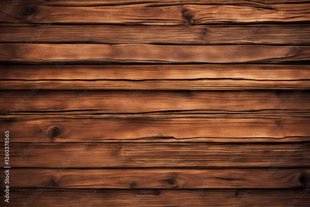 Obraz premium Old Wood Background Texture