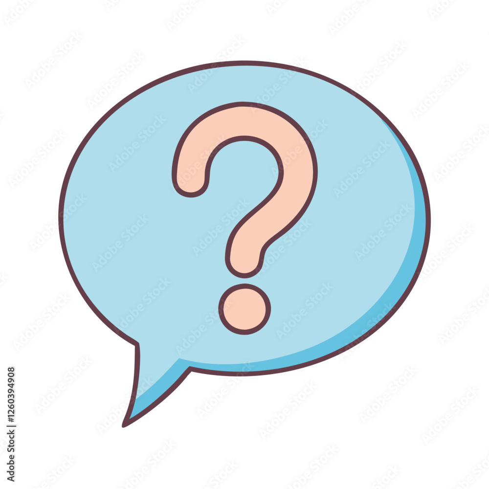 question mark in speech bubble icon, question mark in speech bubble vector illustration-question mark in speech bubble perfect for question mark in speech bubble logos and icons question mark in speech bubble icon, question mark in speech bubble vector illustration-question mark in speech bubble perfect for question mark in speech bubble logos and icons