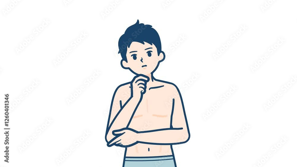 underwear man_discontent and sighs_with alpha channel.mov underwear man_discontent and sighs_with alpha channel.mov