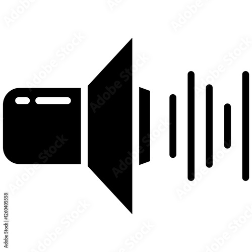 Sound Icon