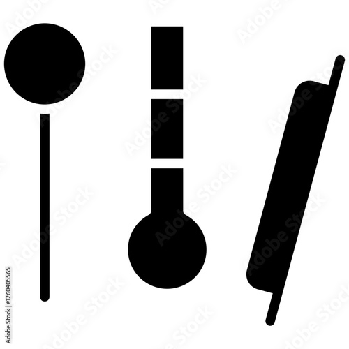 Tools Icon