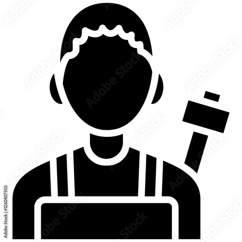 Cobbler Icon