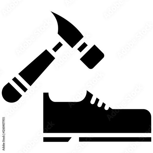 Repair Icon