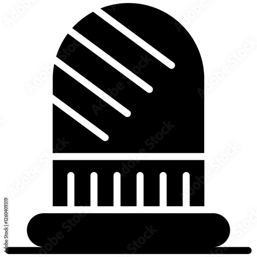 Thimble Icon