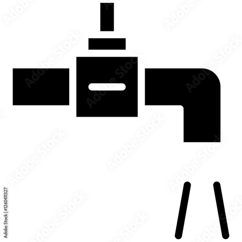 Tap Icon