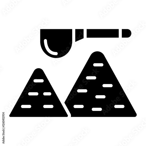 Additives Icon