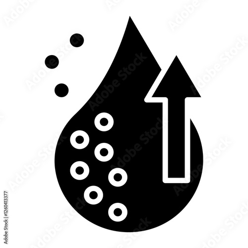 Lipids Icon