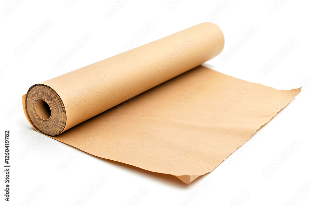 roll of paper roll roll of paper roll