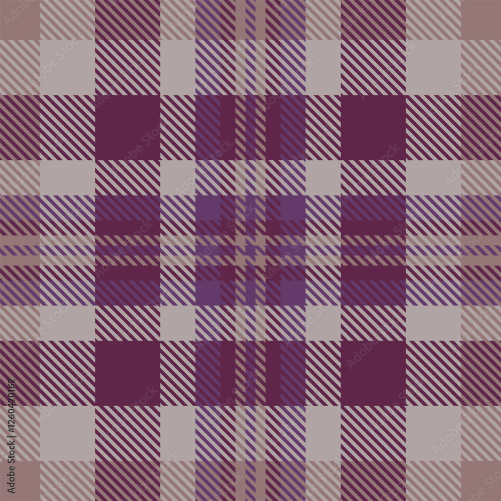 Elegant vector tartan pattern for fabric, perfect for clothing, Elegant vector tartan pattern for fabric, perfect for clothing,