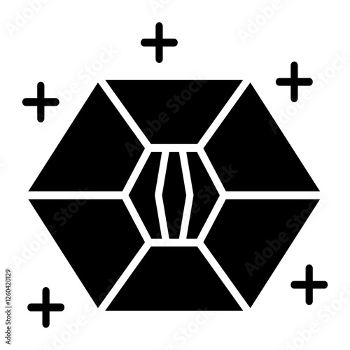 Gem Icon