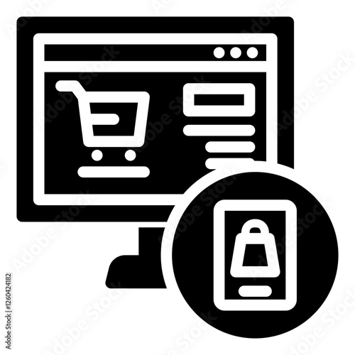 Ecommerce