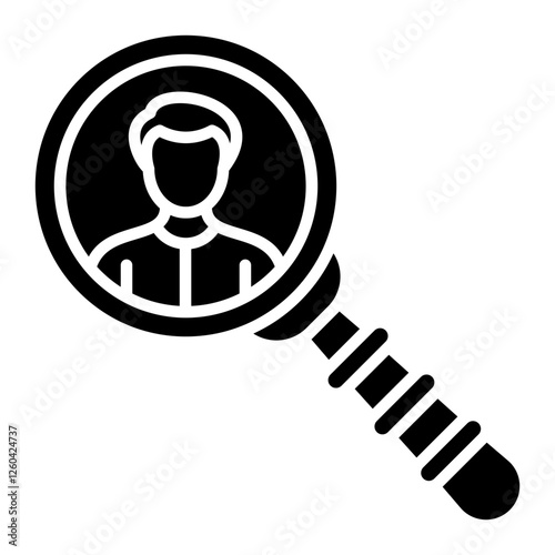 Identifiable Icon
