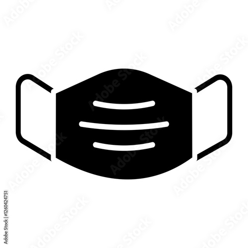 Masking Icon