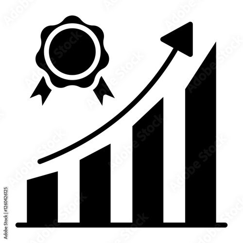 Reputation Icon
