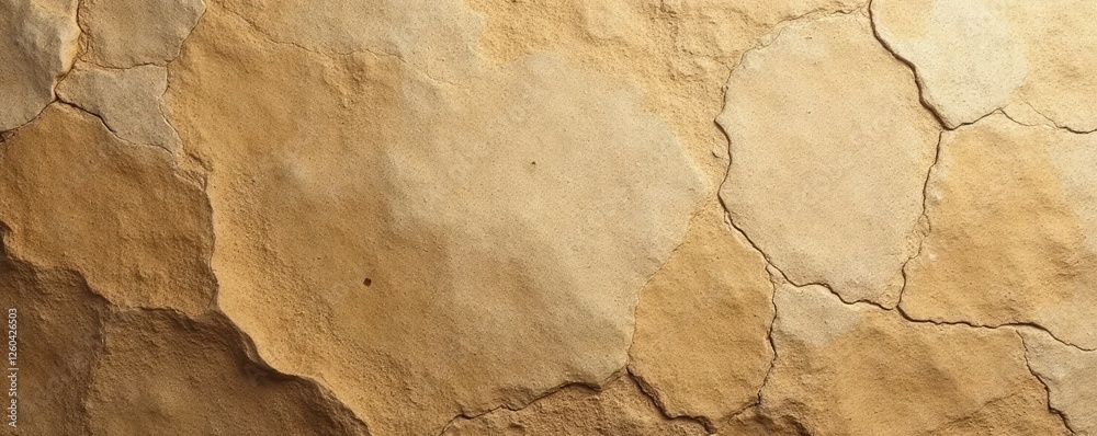 Fondo de piedra con texturas rugosas y oscurecidas, brown, earthy tones, beige Fondo de piedra con texturas rugosas y oscurecidas, brown, earthy tones, beige