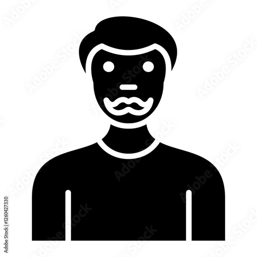 Father Icon
