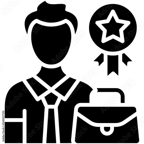 Career Expert Icon