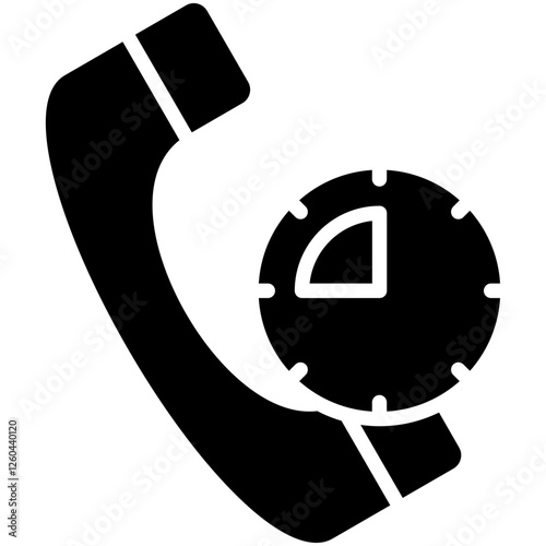 Contact Limit Icon
