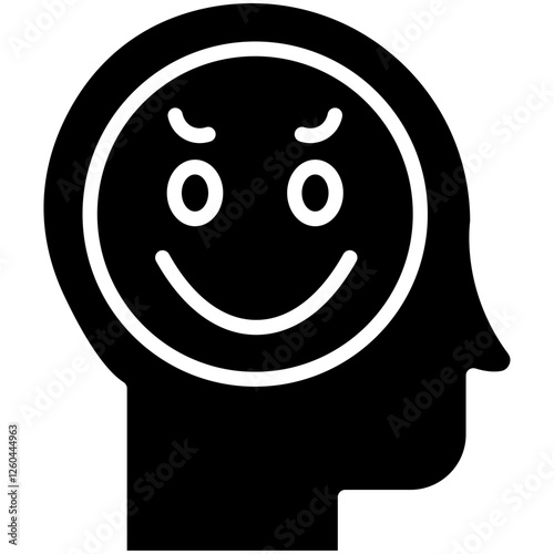 Envy Icon