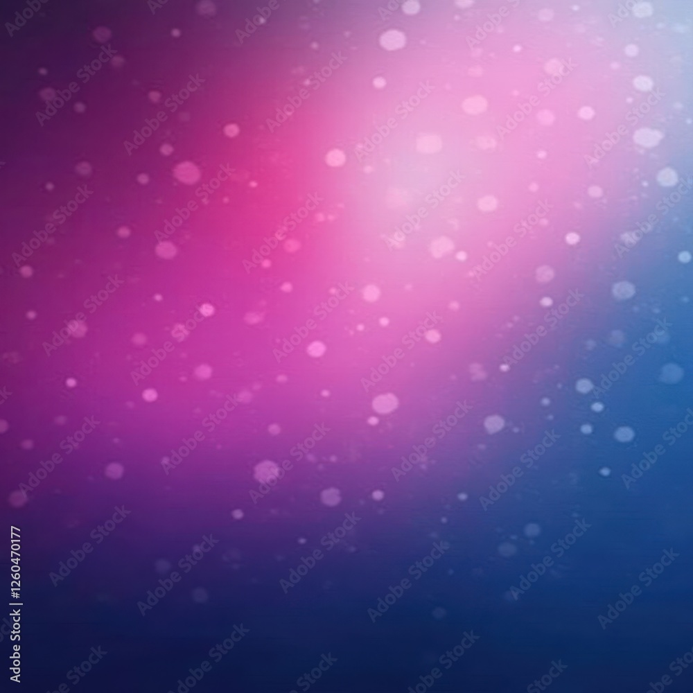 Blurred blend of pink and blue, abstract artistic style , style, fantasy, light Blurred blend of pink and blue, abstract artistic style , style, fantasy, light