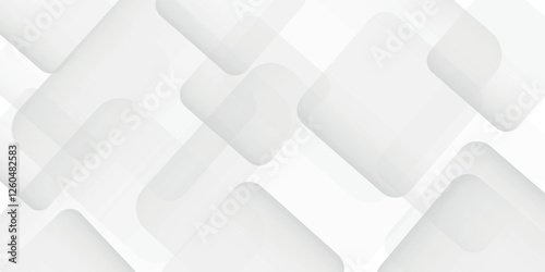 white paper texture background close up
