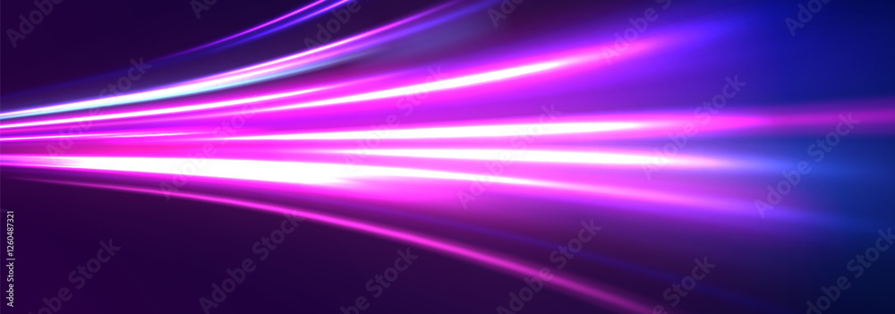 Colored shiny sparks of spiral wave. Curved bright speed line swirls. Shiny wavy path. Rotating dynamic neon circle. Magic golden swirl with highlights. Glowing swirl bokeh effect. vector png Colored shiny sparks of spiral wave. Curved bright speed line swirls. Shiny wavy path. Rotating dynamic neon circle. Magic golden swirl with highlights. Glowing swirl bokeh effect. vector png