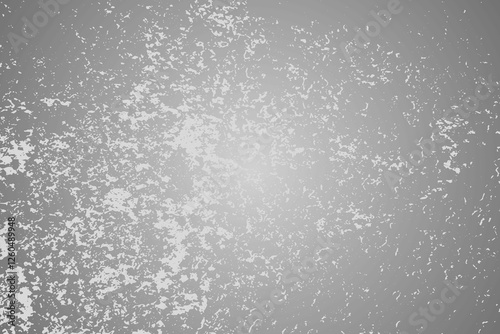 Wallpaper Mural abstract background with grunge effect Torontodigital.ca