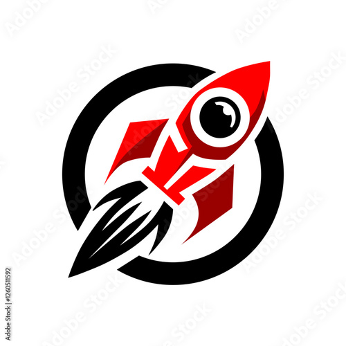 Rapid Camera Launch