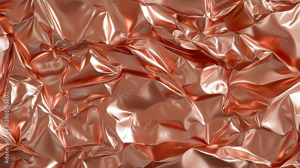 Elegant Metallic Gold Foil Texture for High-Quality Background Use Elegant Metallic Gold Foil Texture for High-Quality Background Use