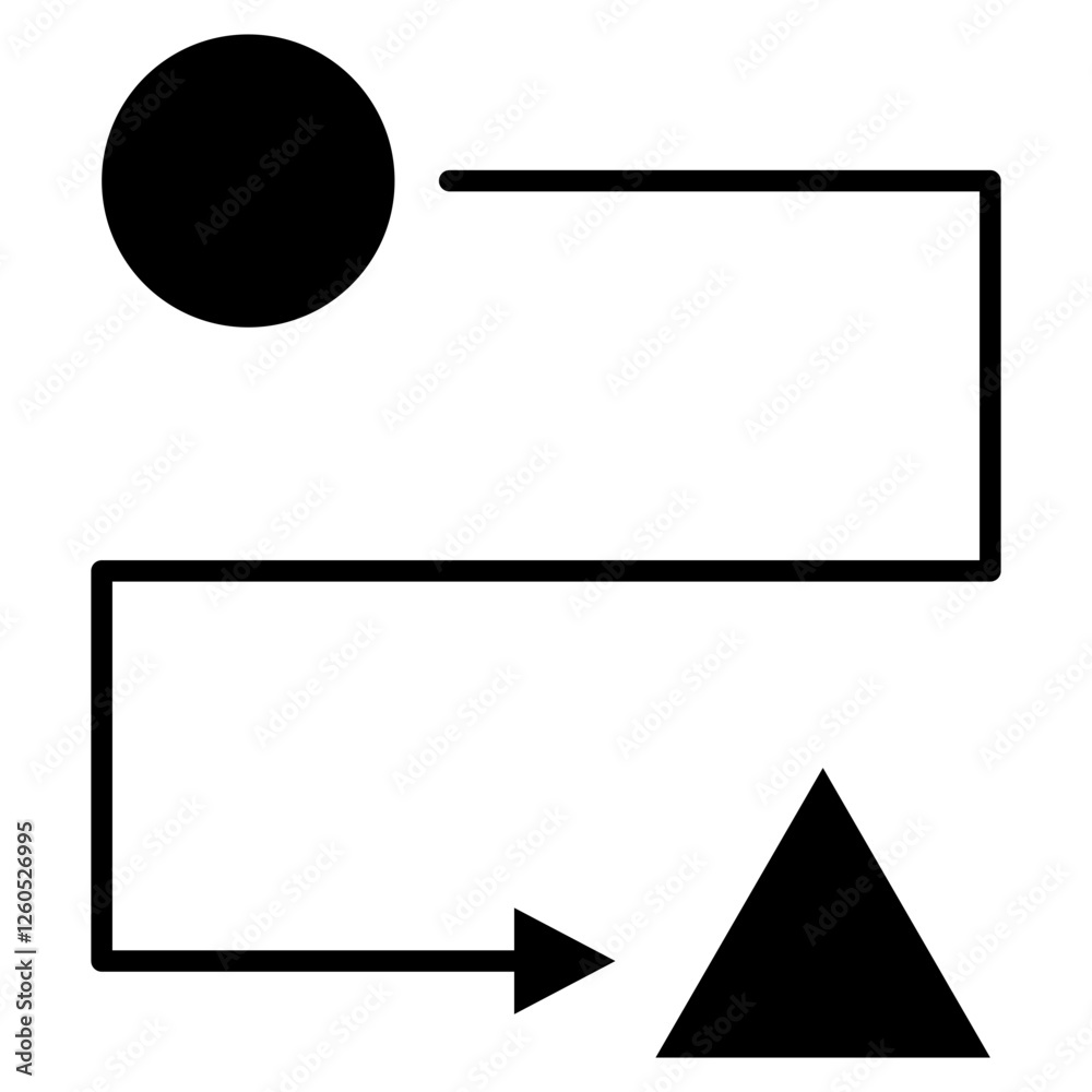 Evolution Strategy icon	