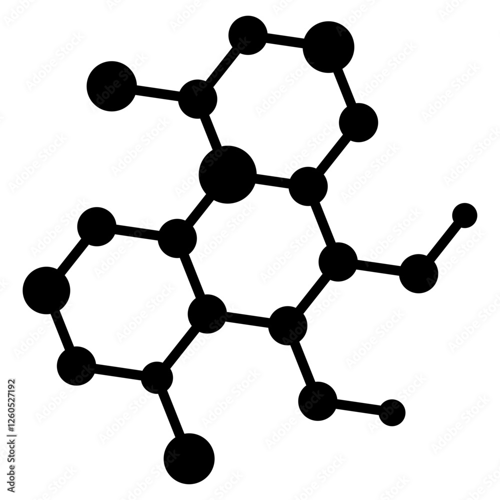 Nano Technology icon
Nano Technology icon