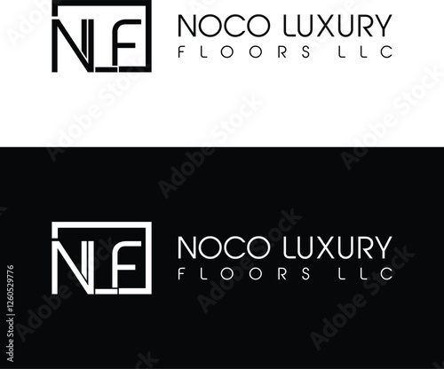 Browse 25526 incredible Maintenance Logo vectors, icons, clipart graphics, and backgrounds for royalty-free download from the creative contributors at ..