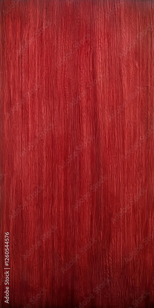 Red Textured Background: Abstract, Pattern, Design, Wallpaper, Vertical Lines, Texture, Surface, Material, Solid Color, Backdrop Red Textured Background: Abstract, Pattern, Design, Wallpaper, Vertical Lines, Texture, Surface, Material, Solid Color, Backdrop