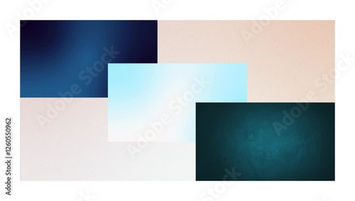 abstract blue background, 3d, blue, art, colors