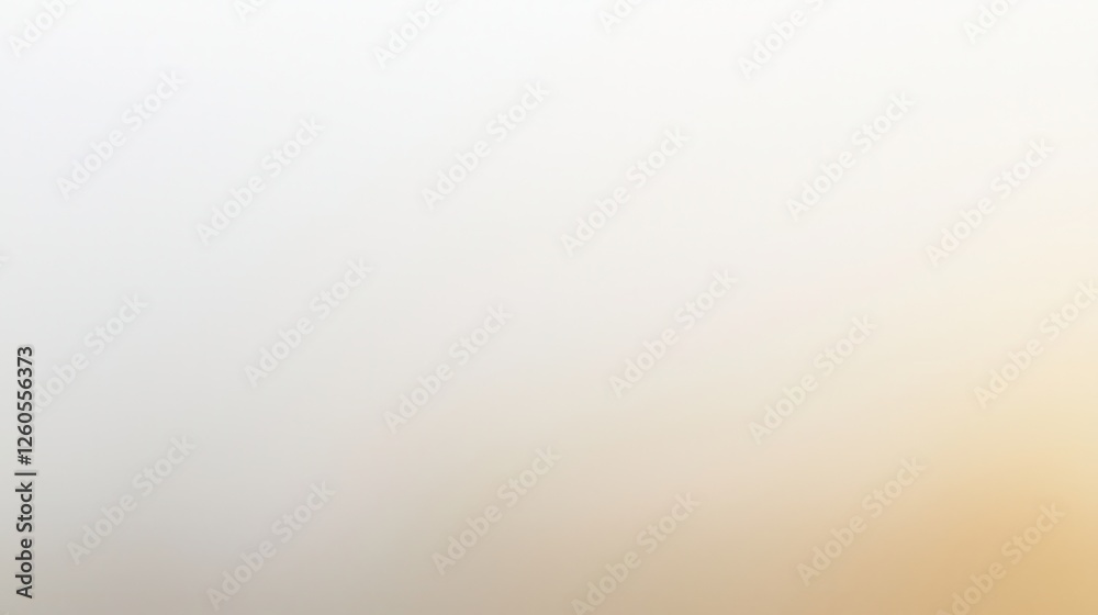 Soft Haze with Warm Tones Creating a Dreamy Atmosphere in Nature Soft Haze with Warm Tones Creating a Dreamy Atmosphere in Nature