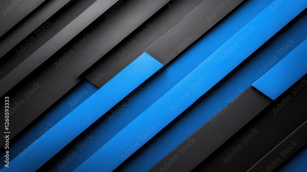 Simple minimalist abstract wallpaper with diagonal lines on a Blue background. Banner template with white space for text, ideal for modern and professional design applications. Simple minimalist abstract wallpaper with diagonal lines on a Blue background. Banner template with white space for text, ideal for modern and professional design applications.